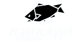 イチカワフィッシング